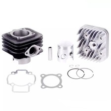 Kit gruppo termico usato  Brusciano