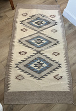 Traditional southwest inspired for sale  Temecula