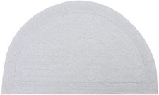 Home badematte kapra gebraucht kaufen Home badematte kapra gebraucht kaufen  Arnstadt