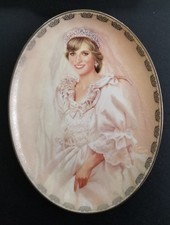 Bradford princess diana for sale  Greenville