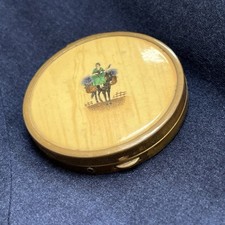 Rare potter moore for sale  WORTHING