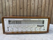 Marantz 2285b ricevitore usato  Spedire a Italy