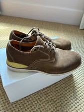 Visvim virgil plain for sale  REDHILL