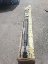 Rear drive shaft for sale  Terryville