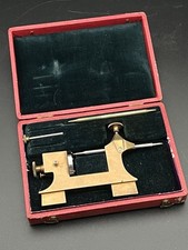 Outil ancien rapporter d'occasion  La Charité-sur-Loire