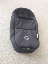 Bugaboo baby cocoon for sale  CARDIFF