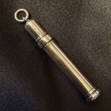 mark chester for sale  KENILWORTH