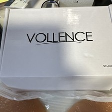 Vollence pair triangle for sale  BOSTON