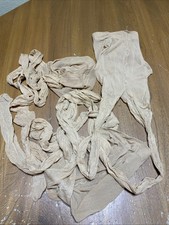 Vintage full length for sale  Cloquet