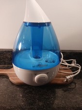 crane drop humidifier for sale crane drop humidifier for sale Westover