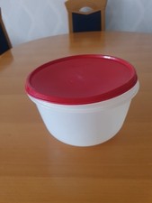 Tupperware hitparade clarissa gebraucht kaufen  Bad Essen