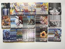 Cardfight vanguard basic for sale Cardfight vanguard basic for sale  LONDONDERRY