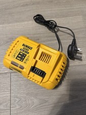 dewalt li ion for sale  DARTFORD