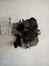 A4710700055 detroit dd15 for sale  Spokane