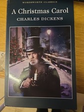 Worsdworth classics christmas for sale  LYDNEY