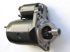 Mando o.e. starter for sale  Phoenix