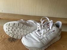Reebok classic classic gebraucht kaufen  Wangen