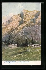 edward theodore compton gebraucht kaufen  Berlin