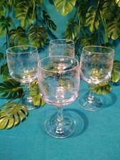 Verres vin rouge d'occasion Verres vin rouge d'occasion  Auriol