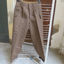pantaloni equitazione usato  Reggio Emilia