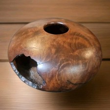Vintage manzanita burl for sale  Lakeport