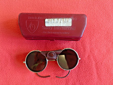 american optical for sale american optical for sale CHESSINGTON