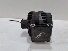 2011 ford transit for sale  POOLE