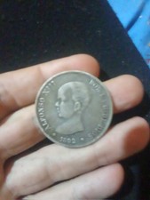 Copia Duro comprar usado  Enviando para Brazil