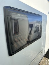 Coachman lunar caravan for sale  WIRRAL
