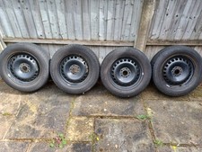 ford 16 steel wheels for sale ford 16 steel wheels for sale BROADSTONE