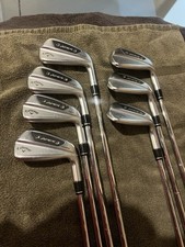Callaway apex ai200 for sale  Fairport