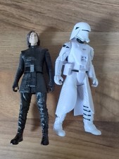 Star wars force for sale  HULL