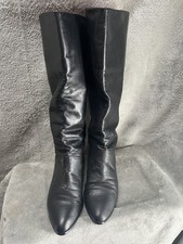 Vtg 80s 90s for sale  Saint Louis