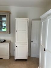 Martin moore solid for sale  WILMSLOW