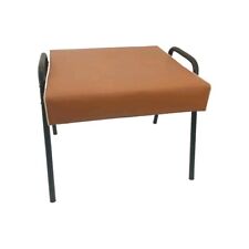 Vintage mid century for sale  Ethridge