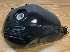 Kawasaki versys 650 for sale  Douglas