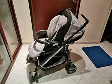 Peg perego pliko usato  Catanzaro