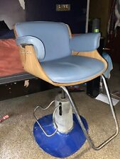 desk w matching chair for sale  Murphysboro