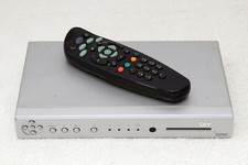 Ricevitore satellitare decoder usato  Villamagna