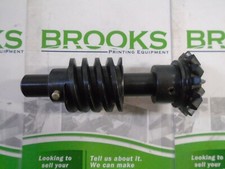 Dick 350 360 for sale  Dallas