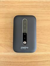 Metro mobile metrosmart for sale  Morrisville