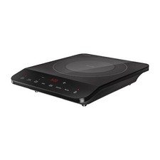 Empava portable induction for sale  USA