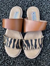 Bobs sketchers slip for sale  EASTBOURNE