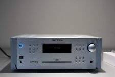 Rotel rcx 1500 for sale  Houston