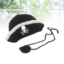 Newborn photography hat for sale  Shipping to Ireland