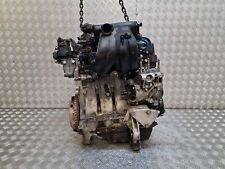 Moteur peugeot 106 d'occasion  Velaux