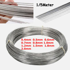 fio 4mm comprar usado fio 4mm comprar usado Enviando para Brazil