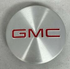 2017 gmc terrain for sale  Tulsa