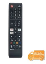 Novo Controle Remoto Samsung BN59-01315J -UNIVERSAL SEM NECESSIDADE DE PROGRAMAÇÃO comprar usado  Enviando para Brazil