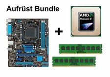 Aufrüst bundle asus gebraucht kaufen  Berlin